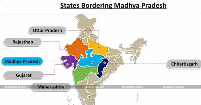 telangana elections turned expensive than other states