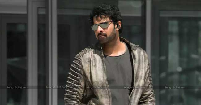 hindi flicks ready to dent saaho’s opening day collections