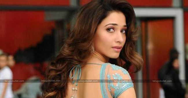 milky beauty turns dusky shade for her next films