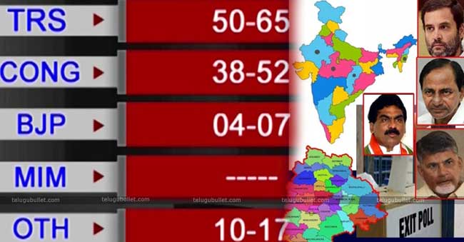top reasons why lagadapati’s survey outshines national media’s exit polls