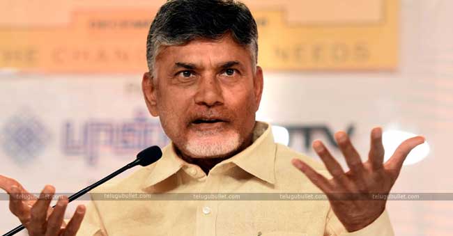 evms should be replaced with ballot papers: demands cbn