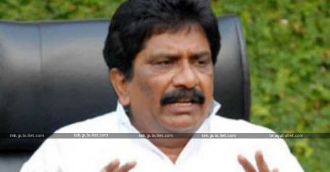 pawan’s alliance would form government in ap: sabbam hari
