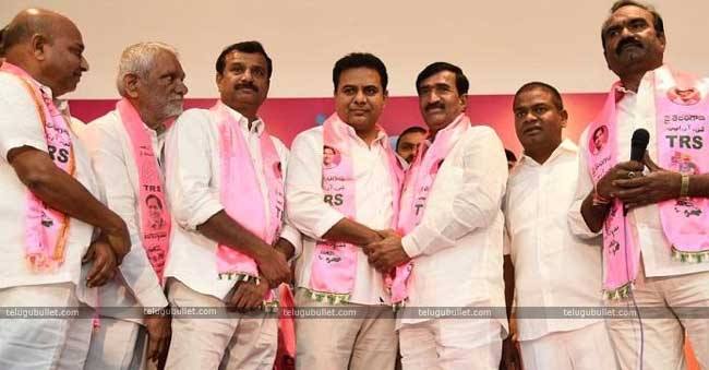 vanteru reveals who is behind his defection into trs