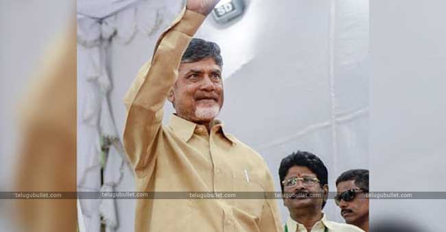 these three are working together to crush a.p in all the means: cbn