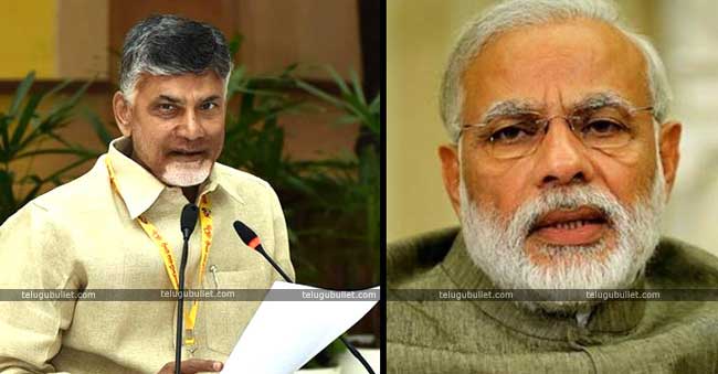 modi-cbn rivalry proving costly for the ap state
