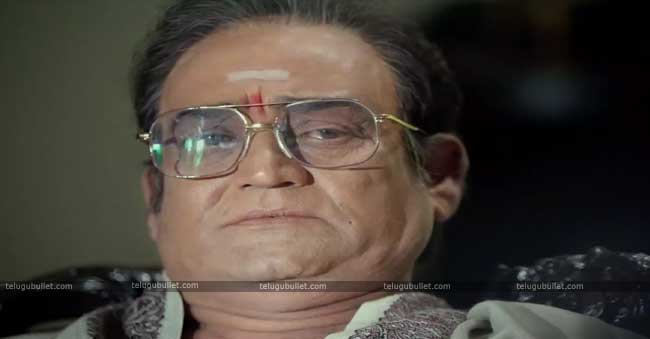 have a look at rgv’s ntr in lakshmi’s ntr