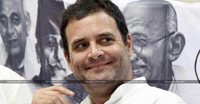 rahul gandhi’s eyebrow raising offer to the poors of india