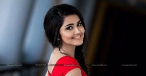 anupama parameswaran bags ratsasan’s telugu remake