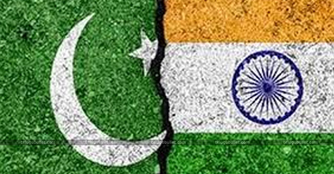 Can The Indo-Pak War Affect AP Politics?