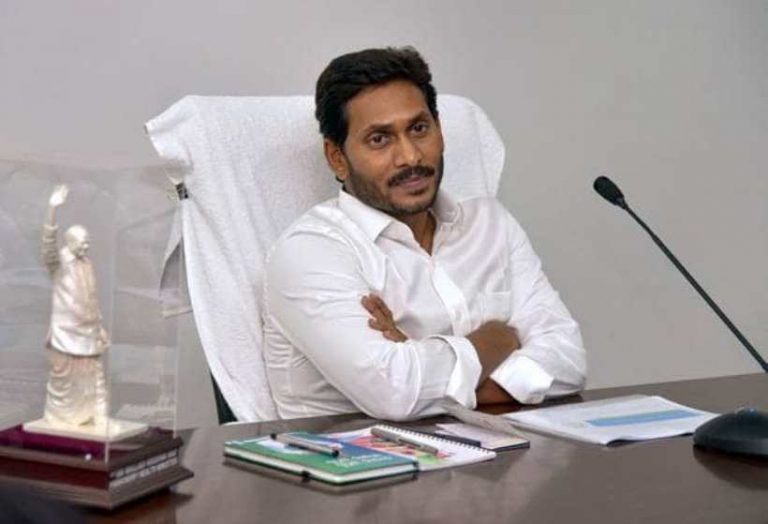 Jagan Sarkar’s underage Ongole rape victim