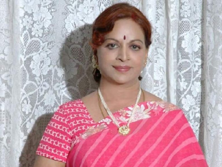 Tragedy in Maheshbabu’s Home