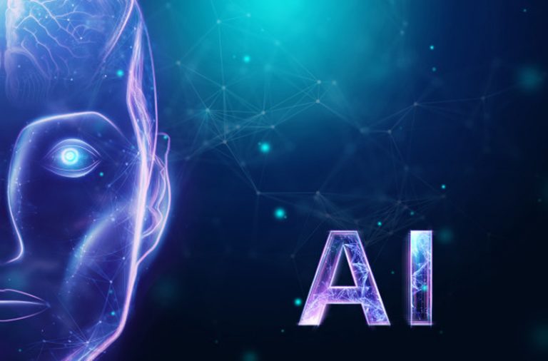 75% firms to hire AI behavior forensic experts by 2023