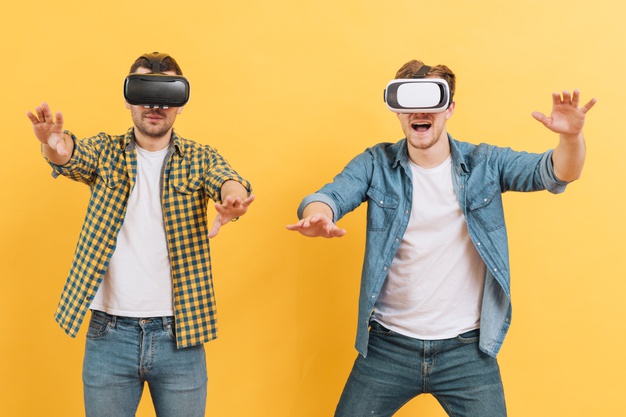 google to shut down jump virtual reality platform in june