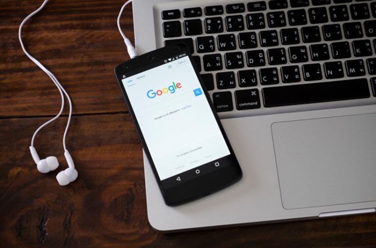 Google to shut down Jump virtual reality platform in June