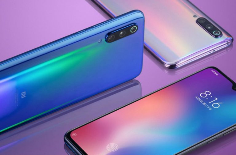 Mi 9T All Set to Launch on June 12, Xiaomi Announces