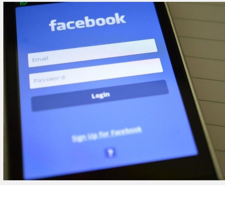 Comments on KCR  led to  five years imprisonment