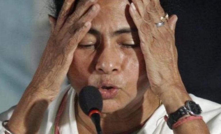 SSK-MSK teachers protest in Kolkata ,Demanding hike in wages.