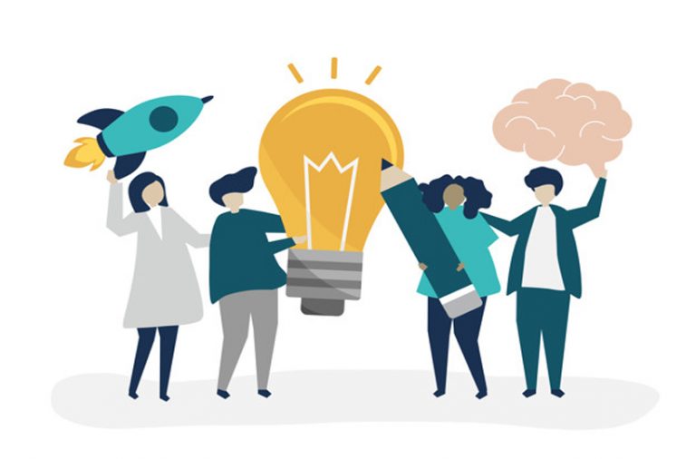 10 Greatest Technological Inventions Up to Date