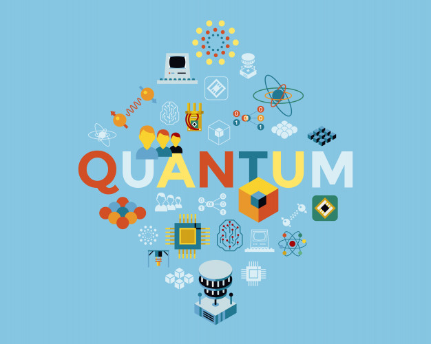 UNSW Team Reports Breakthrough in Quantum Computing