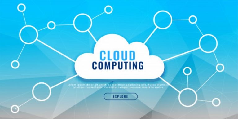 Experimentation has increased due to cloud computing, says AWS’ Olivier Klein