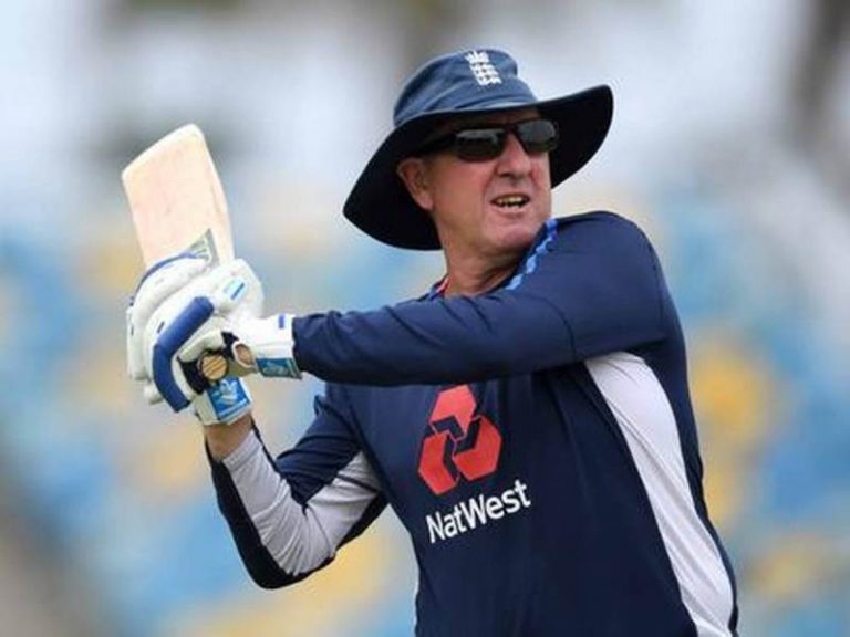 Sunrisers Hyderabad appoints Trevor Bayliss as the head coach