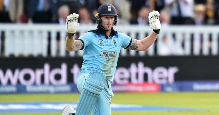 ICC responds to overthrow controversy in the final