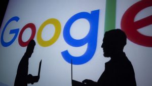ai cum data science acquisitions plus mergers by google