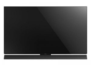 home panasonic 14 new 4k ultra hd tvs in india at rs 50,400