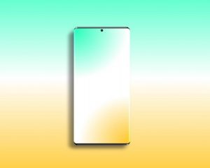 samsung’s us trade-in page for the galaxy note 10 goes live