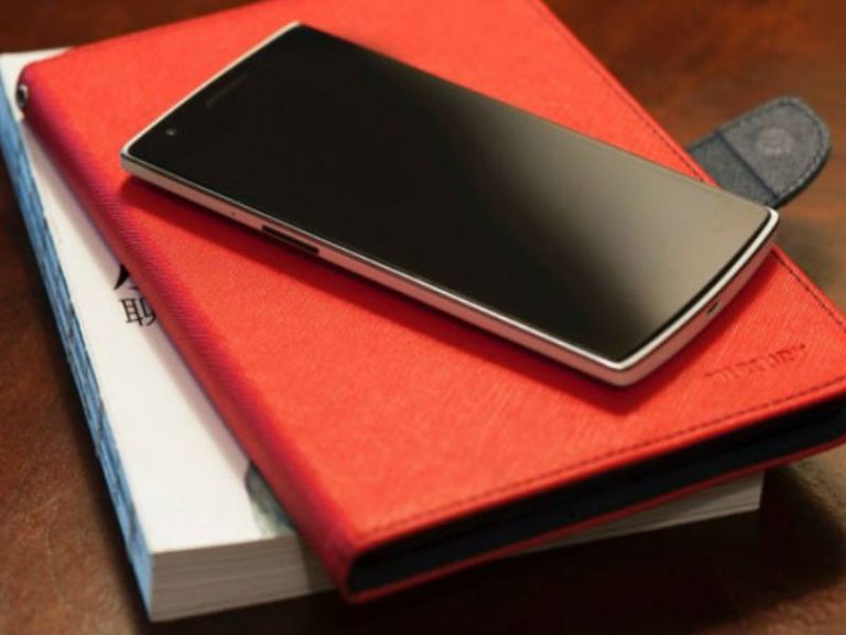 Mi A3 smartphone arrival in India 