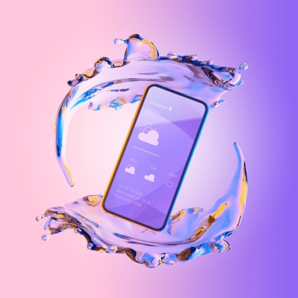 Realme 3i Spotted on Geekbench With MediaTek Helio P60 SoC