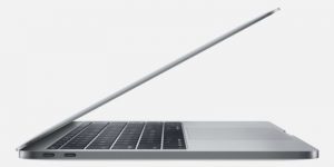 apple macbook pro, macbook air  cheaper in india with extra 