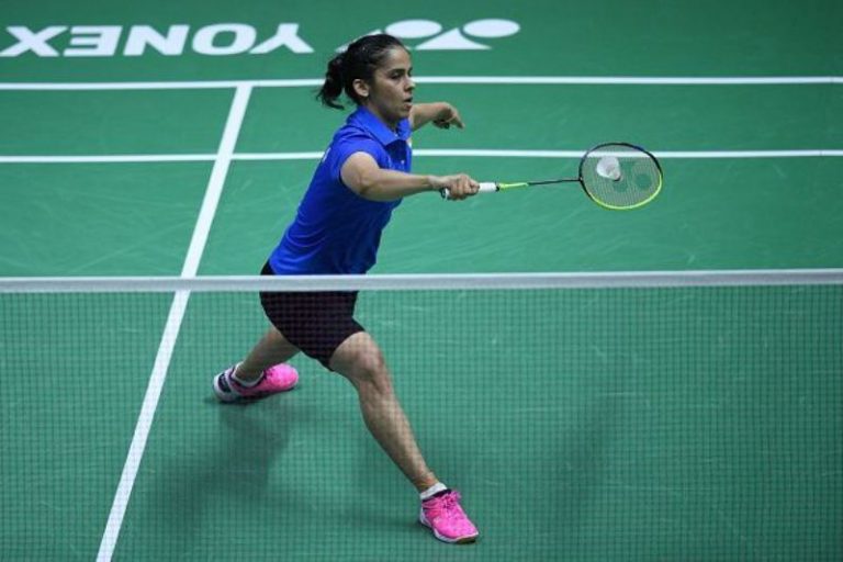 Thailand Open 2019: Preview, where to watch, live stream details, TV schedule and more