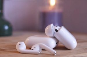  wireless noise-canceling earbuds 