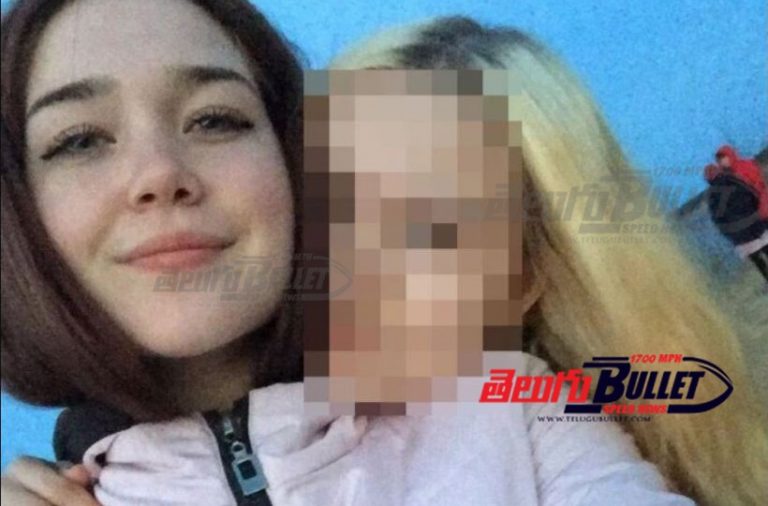 Two teen girls murdered their best friend ‘because she was too attractive’