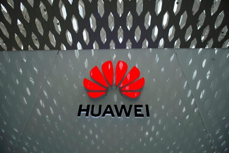 New rules let US companies work with Huawei on 5G standards