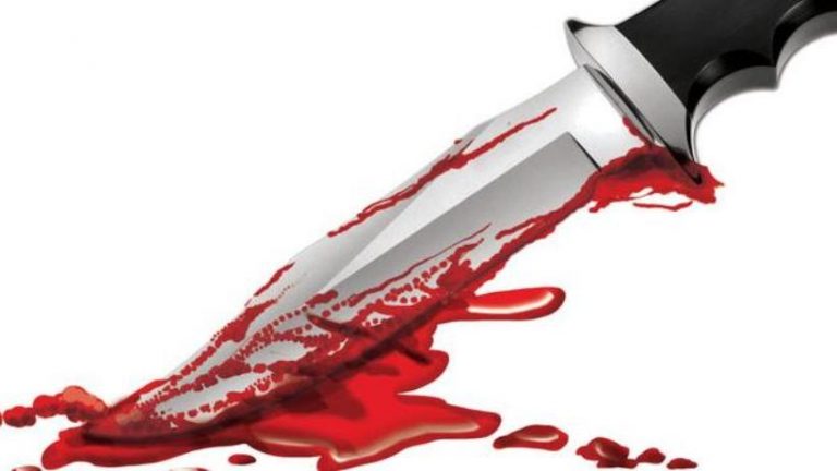 Jabalpur: Teen stabbed her pregnant sister to marry her brother-in-law