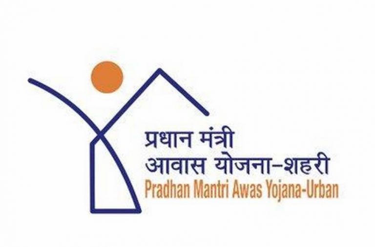 Good news for those who want to build their own home