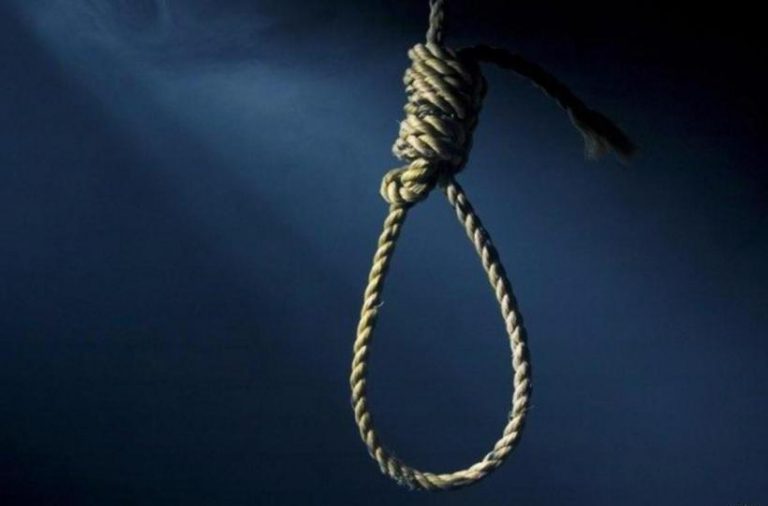 Hyderabad: A class X boy bullied at school attempted suicide.