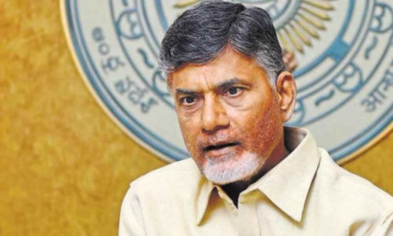 Interim budget 2019 disappointed both Telugu states