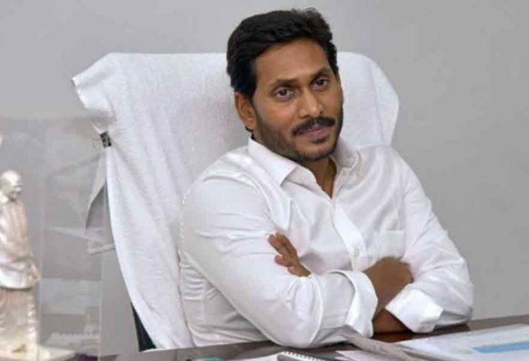 The Praja Durbar Postponed … Because?