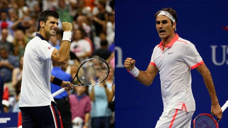 Wimbledon 2019: Novak Djokovic publicly admits Roger Federer was ‘dictating’ their finals clash