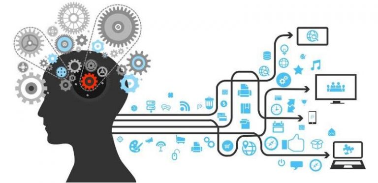 Big Data Is No More. Viva! Big Data Artificial Intelligence