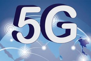 asia heads towards 5g with india being challenged