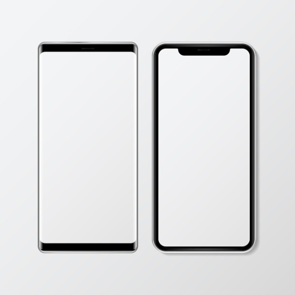 Redmi K20, K20 Pro Flipkart launch in India on July 17
