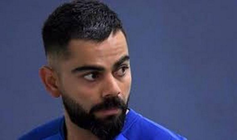 Virat Kohli to tour West Indies for all three formats as India’s next assignment kicks off on August 3