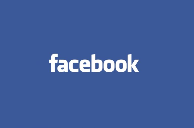 Biden tells Facebook to change its political approach, company responds