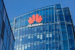 huawei developer conference highlights
