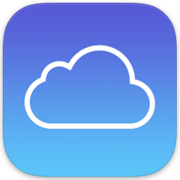 Apple new tests iCloud.com sign-ins