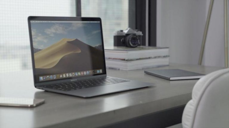 Apple MacBook Pro, MacBook Air cheaper in India with extra discounts